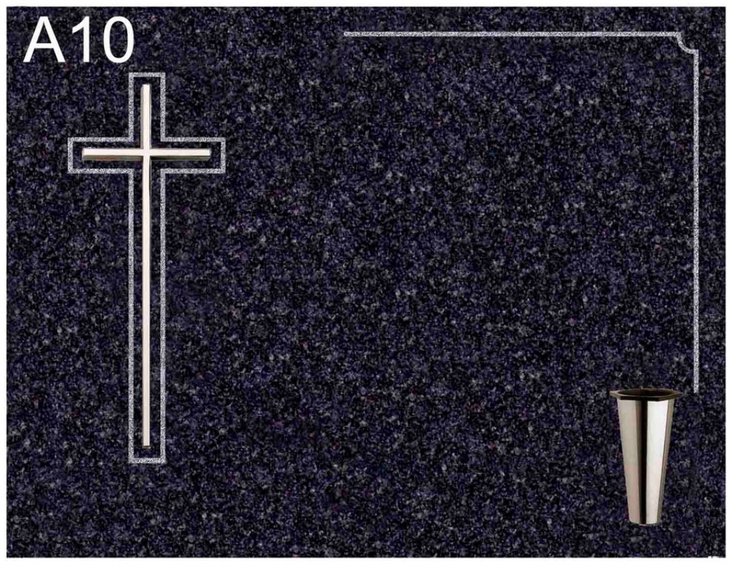 C10
