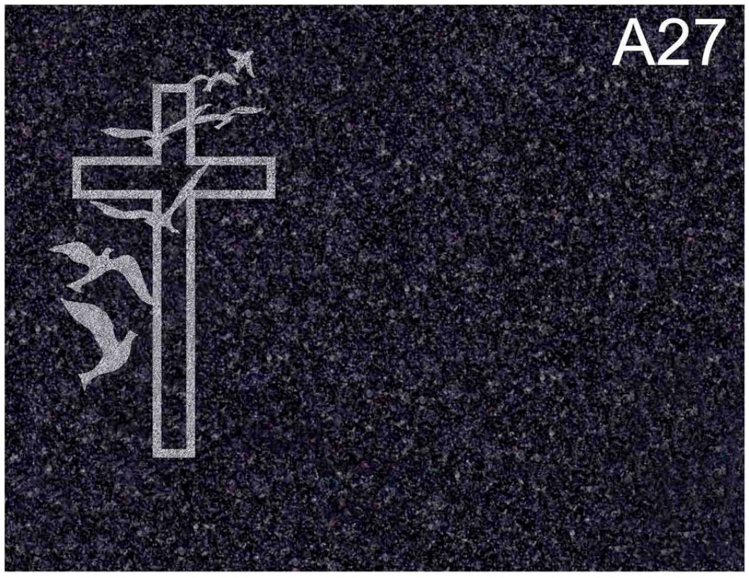 C27
