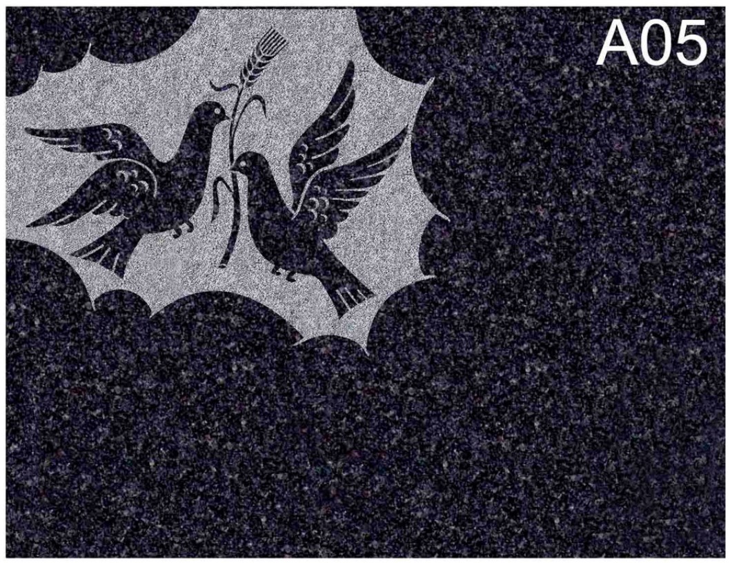 C05