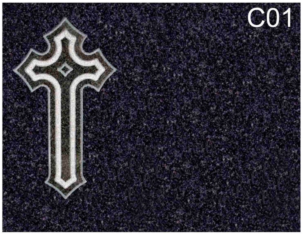 C01