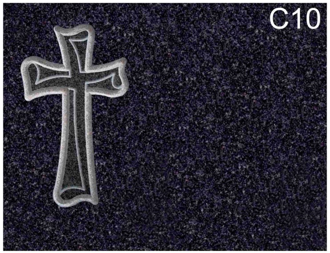 C10