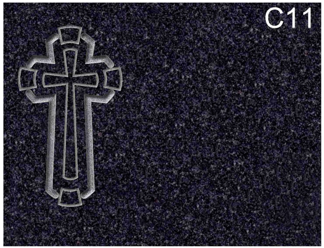 C11