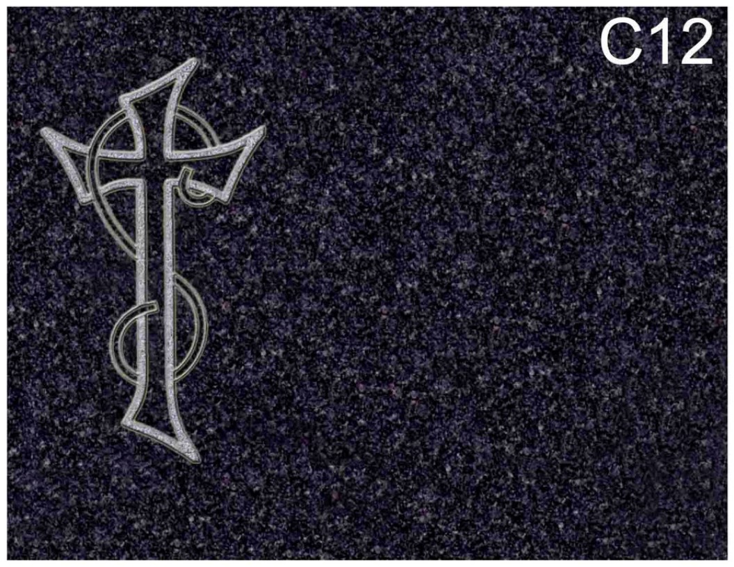 C12