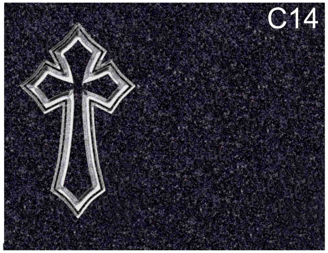 C14