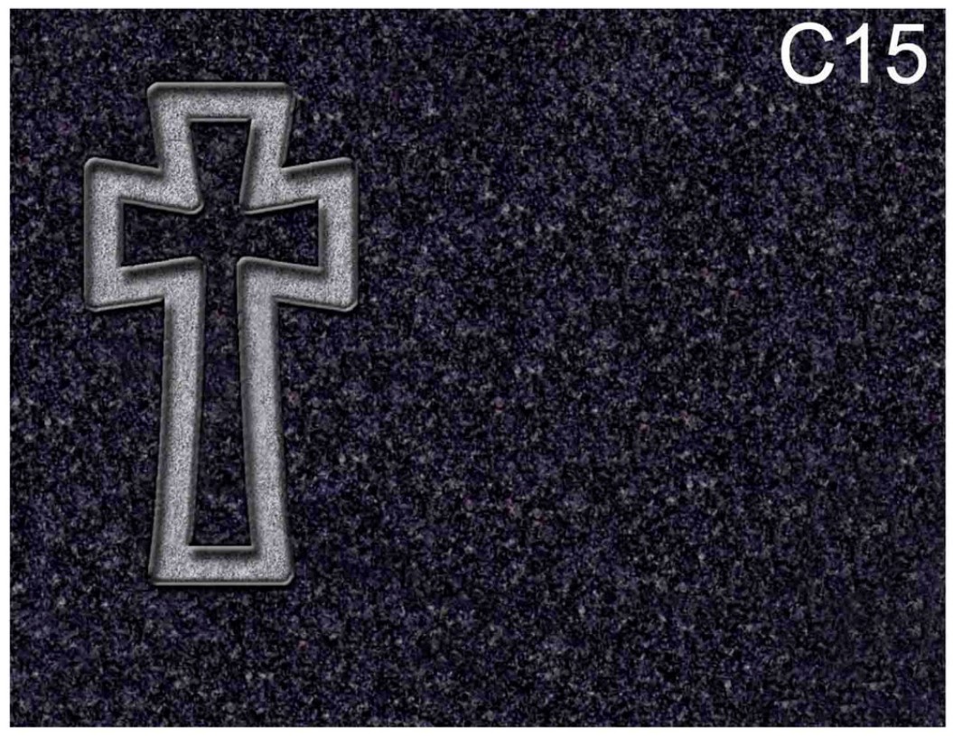 C15