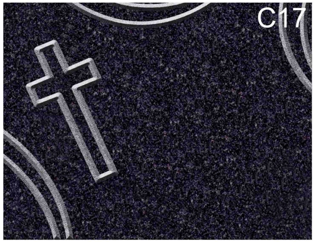 C17