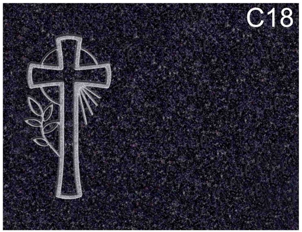 C18