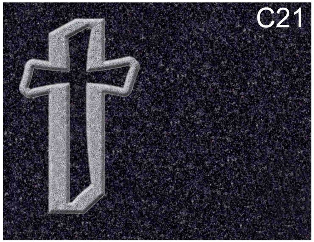 C21
