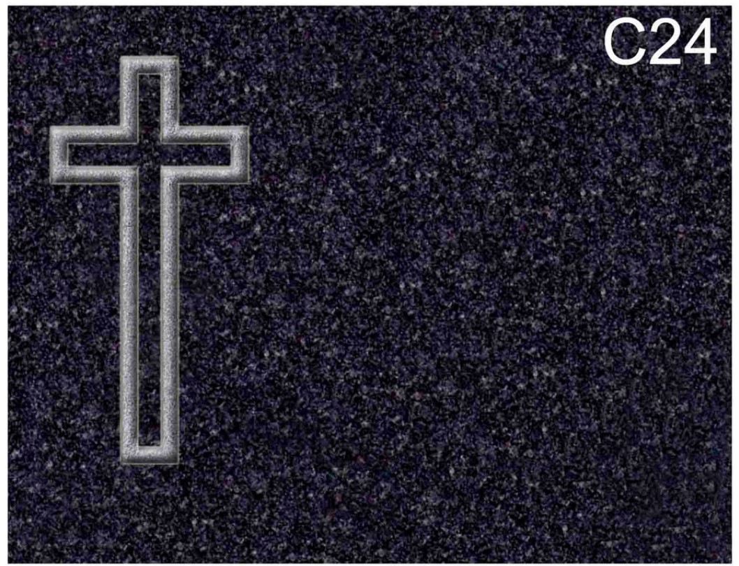 C24