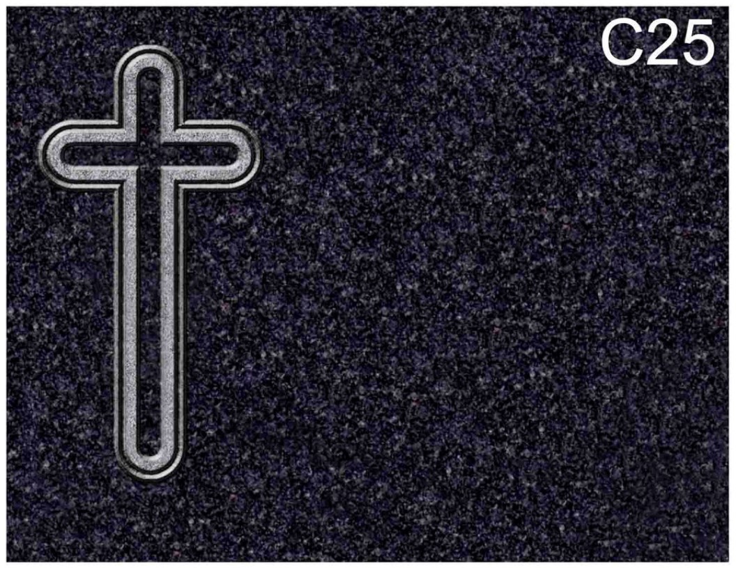 C25