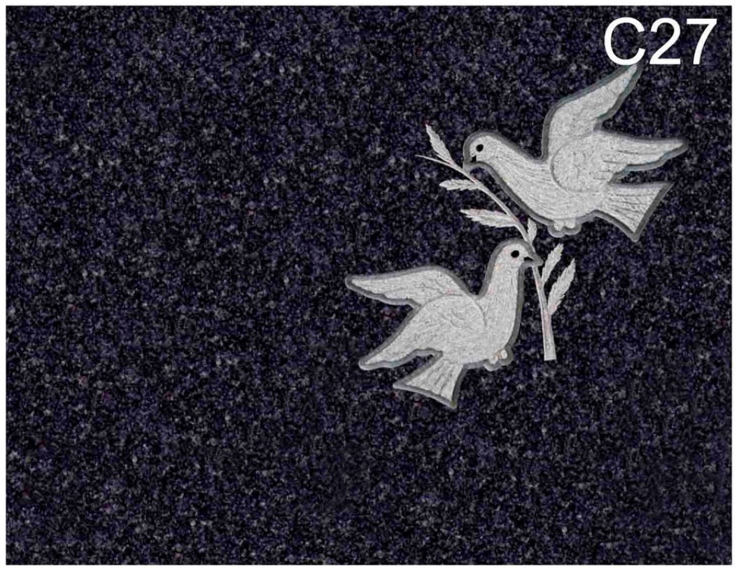 C27