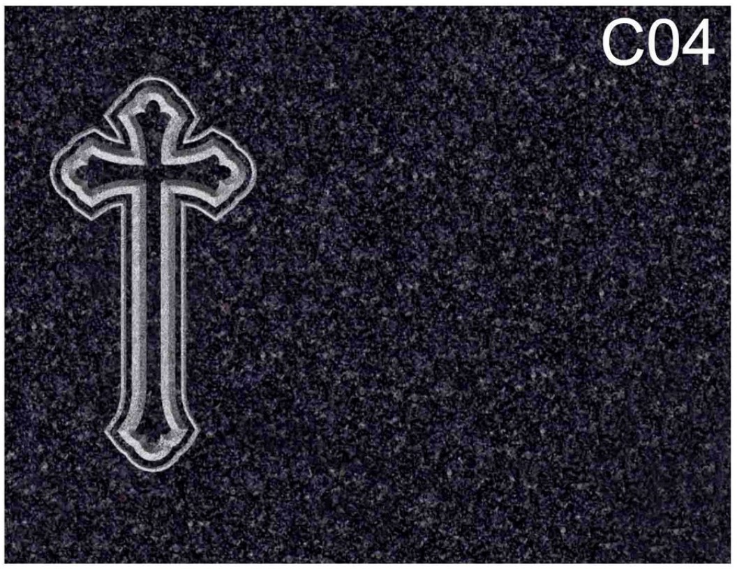 C04