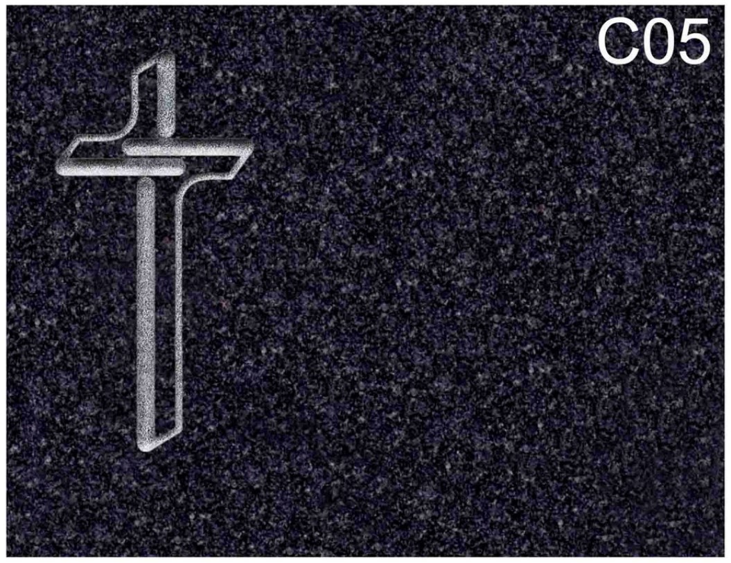 C05