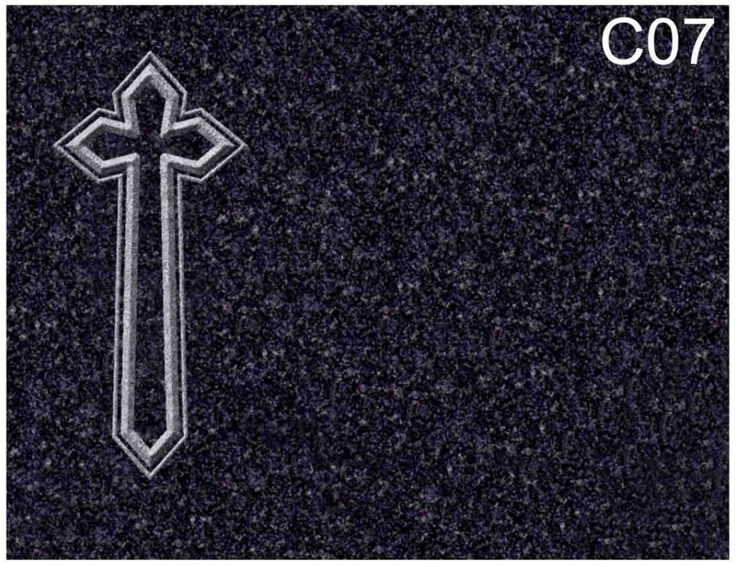 C07